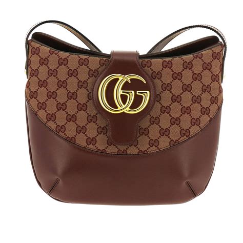 gucci women handbags|10 top women's purses gucci.